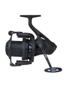 Penn Vantage XT 8000 LongCast