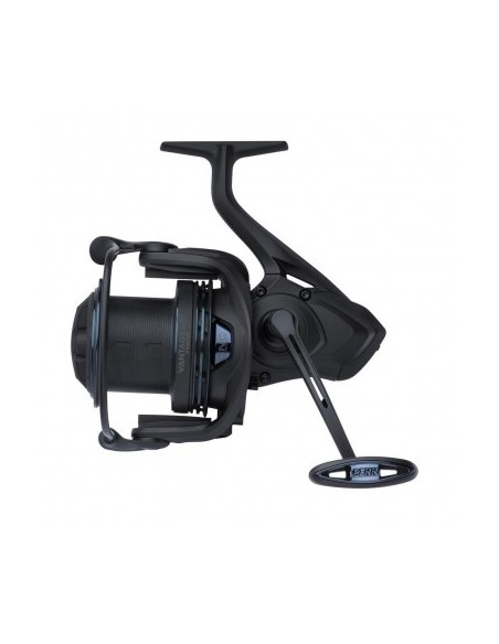 Penn Vantage XT 8000 LongCast