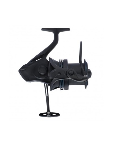 Penn Vantage XT 8000 LongCast