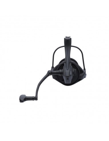 Penn Vantage XT 8000 LongCast