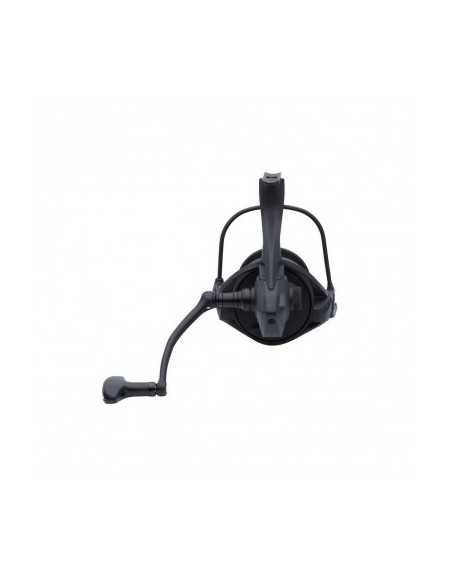 Penn Vantage XT 8000 LongCast