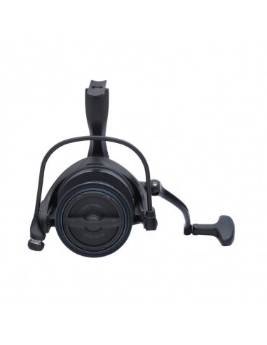 Penn Vantage XT 8000 LongCast