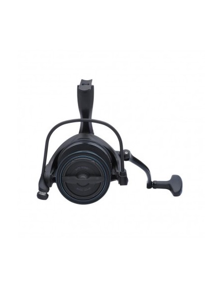 Penn Vantage XT 8000 LongCast