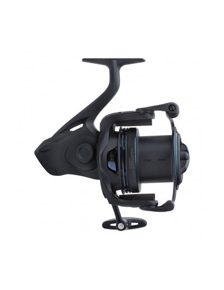 Penn Vantage XT 8000 LongCast