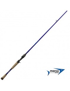 St. Croix Legend Tournament Pike Swimbait Special 40-140 Gr