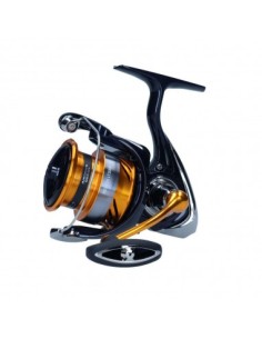 23 Daiwa Revros LT 5000-CXH