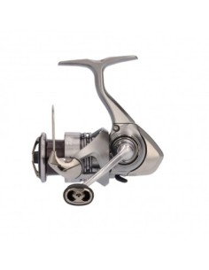 23 Daiwa Exceler LT 1000D