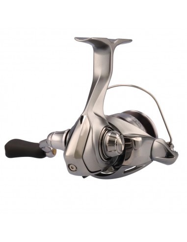 23 Daiwa Exceler LT 2000S-XH