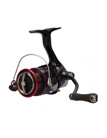 Mulinello 23 Daiwa Fuego LT 1000D