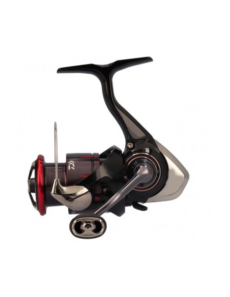 Mulinello 23 Daiwa Fuego LT 1000D