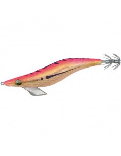 Totanare Daiwa Emeraldas Peak 3.0 Col.3