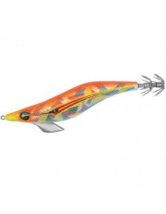 Totanare Daiwa Emeraldas Peak 3.0 Col.5