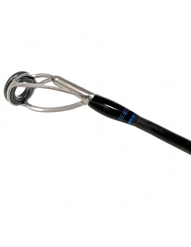 Favorite Shooter Pelagic 2,29 Mt 20-90 Gr