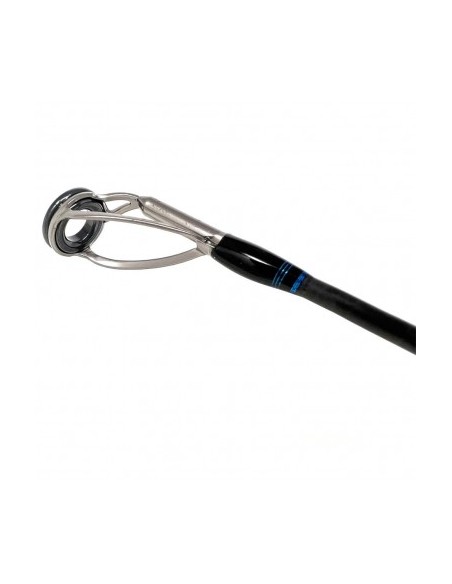 Favorite Shooter Pelagic 2,29 Mt 20-90 Gr