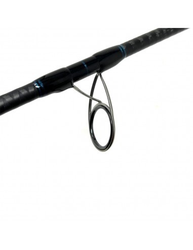 Favorite Shooter Pelagic 2,29 Mt 20-90 Gr