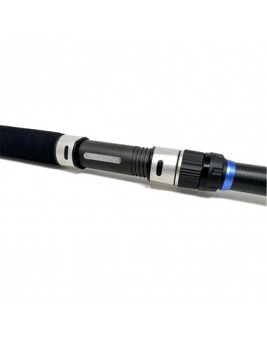 Favorite Shooter Pelagic 2,31 Mt 25-120 Gr