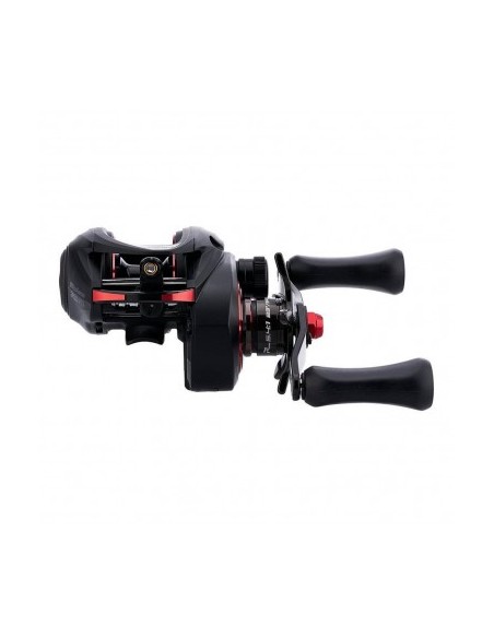 Abu Garcia Revo Winch Low Profile