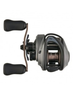 Abu Garcia Revo SX Low Profile 6.7:1 2