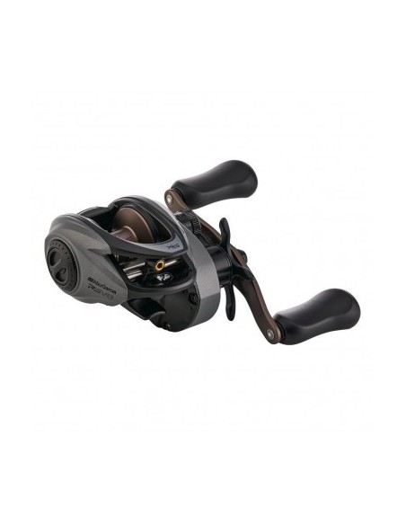 Abu Garcia Revo SX Low Profile 7.3:1