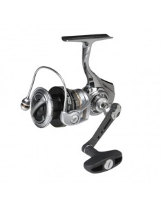 Abu Garcia Zenon 2500 MSH