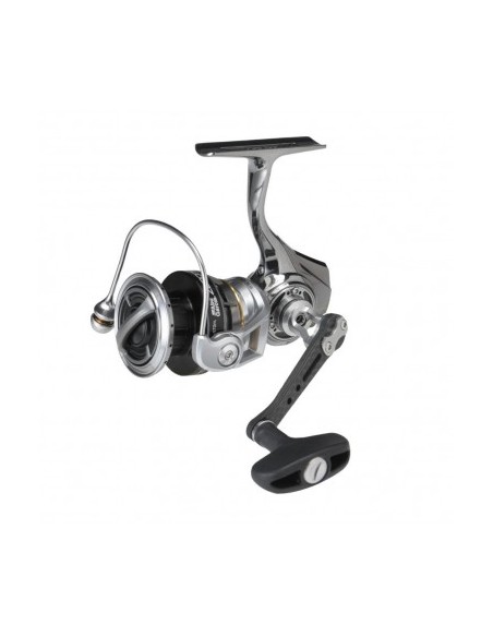 Abu Garcia Zenon 2500 MSH