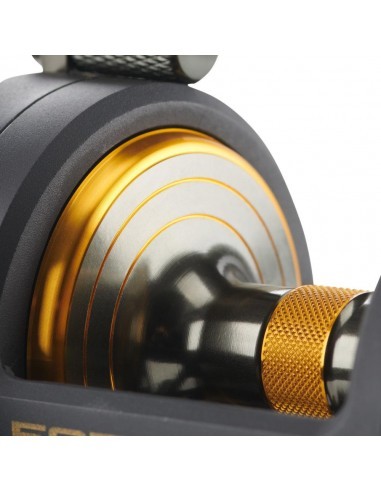 Penn Fathom II Level Drag 30 P