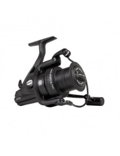 Penn Affinity III 7000 Long Cast