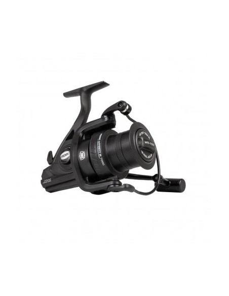 Penn Affinity III 7000 Long Cast