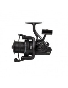 Penn Affinity III 7000 Long Cast 2