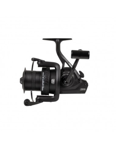 Penn Affinity III 7000 Long Cast