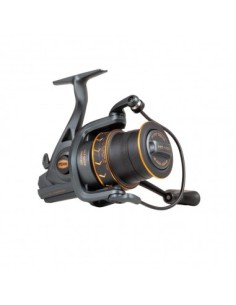 Penn Surfblaster III 8000 Long Cast