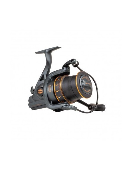 Penn Surfblaster III 8000 Long Cast