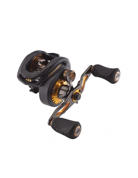 Penn Fathom 300 Low Profile