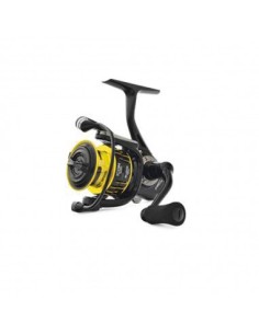 Tubertini Ryobi Icon 3000