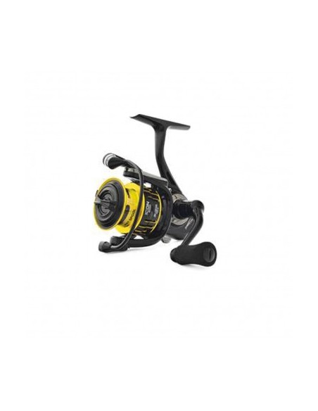 Tubertini Ryobi Icon 3000