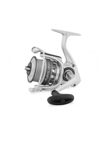 Tubertini Flexo 4500 Match Spool