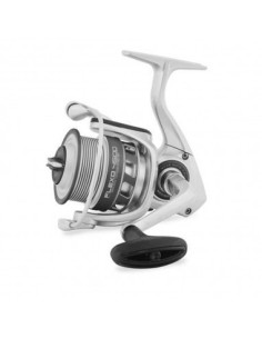 Tubertini Flexo 6500 Match Spool