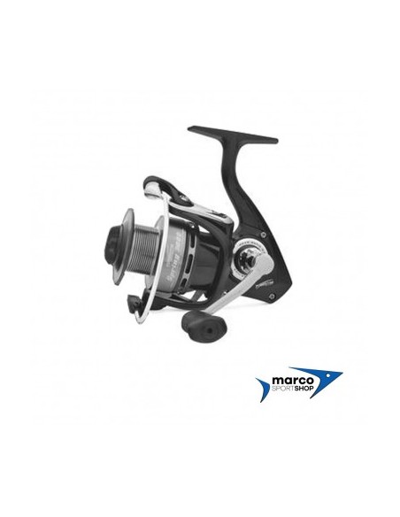 Tubertini Spring 2000