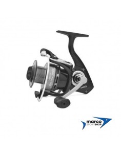 Tubertini Spring 6000