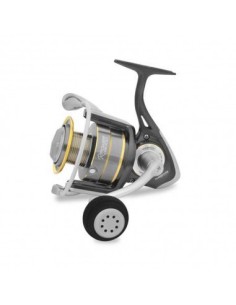 Tubertini R Power 8000