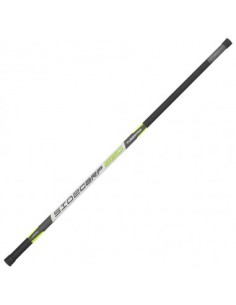 Tubertini Sidecarp 5,60 Mt