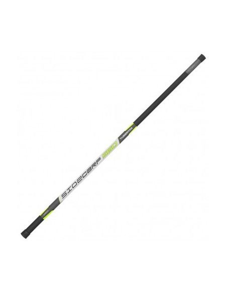 Tubertini Sidecarp 5,60 Mt