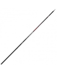 Tubertini Level Vasten 5 Mt Max 80 Gr