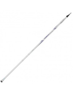 Tubertini Giudecca Bolo 4,60 Mt Max 80 Gr