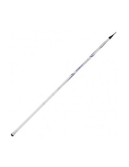 Tubertini Giudecca Bolo 4,60 Mt Max 80 Gr