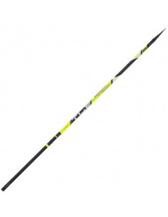 Tubertini TLE Trout Float 5 Mt