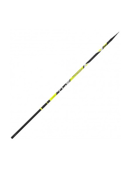 Tubertini TLE Trout Float 5 Mt