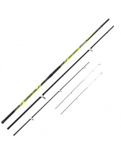 Tubertini Ionic 2 Beach 4,5 Mt Casting 100 Gr