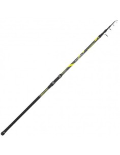 Tubertini Nexar II 4,05 Mt Casting 120 Gr