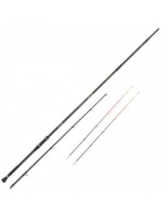 Tubertini Genetic Duo 3 Mt Max 400 Gr